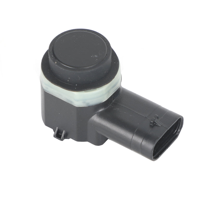Sensor de aparcamiento ultrasónico PDC 4X 30786968 para Volvo XC90 C30 C70 S60 2007-2011 genérico
