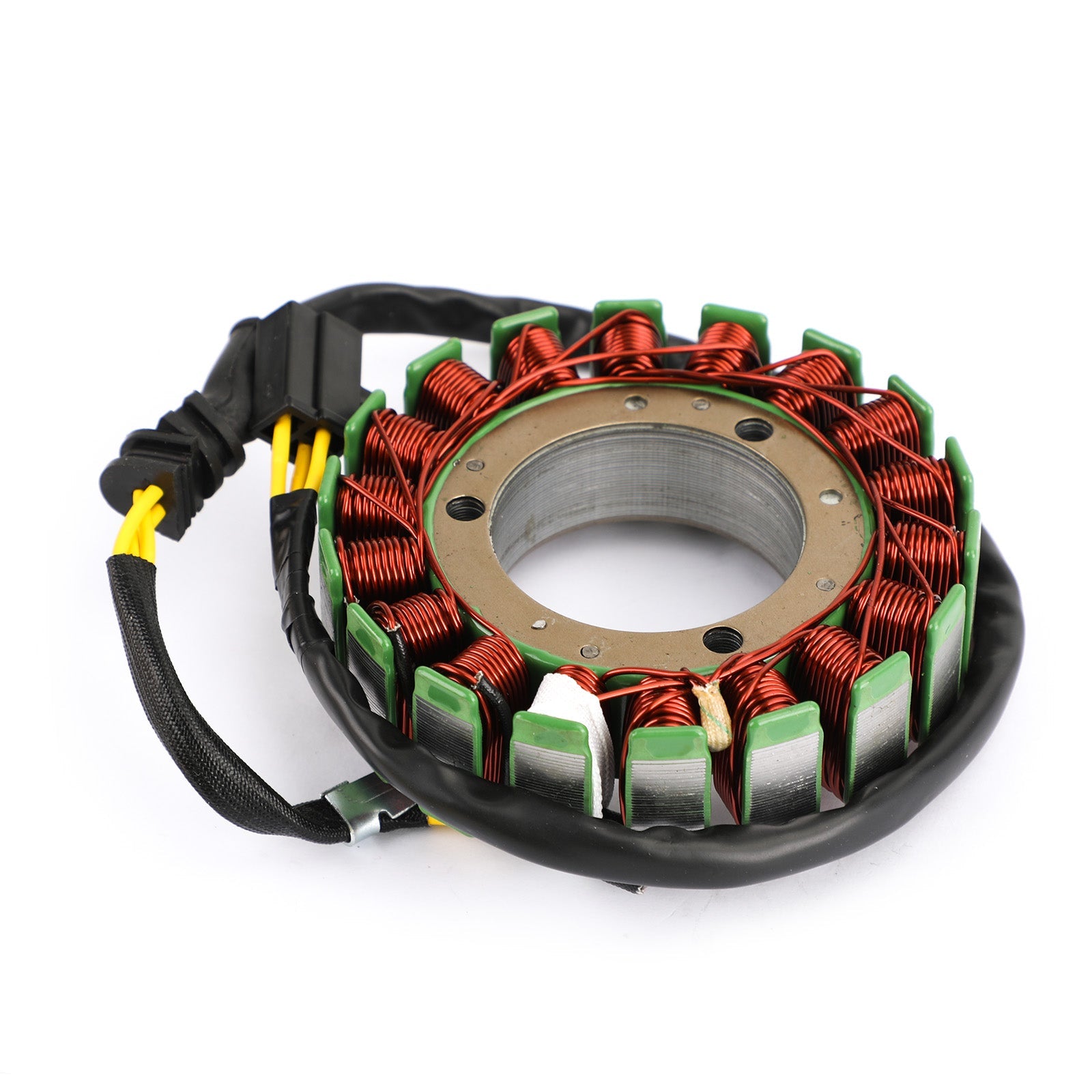 Alternator Magneto Stator Fit for Honda XL1000 XL 1000 V Varadero 1999 - 2002 Generic