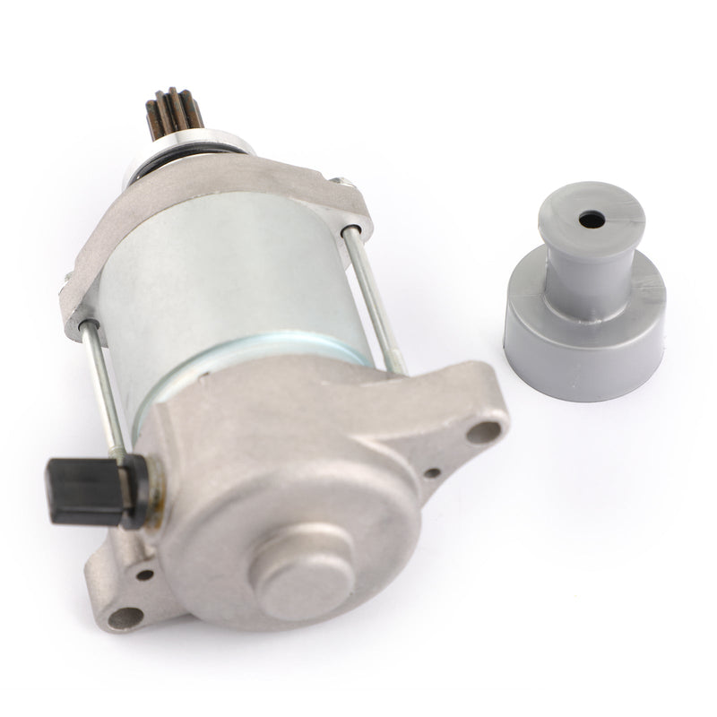 Aprilia RXV 450 2006-2015 RXV 550 2006-2013 Electric Starter Motor for SXV 450