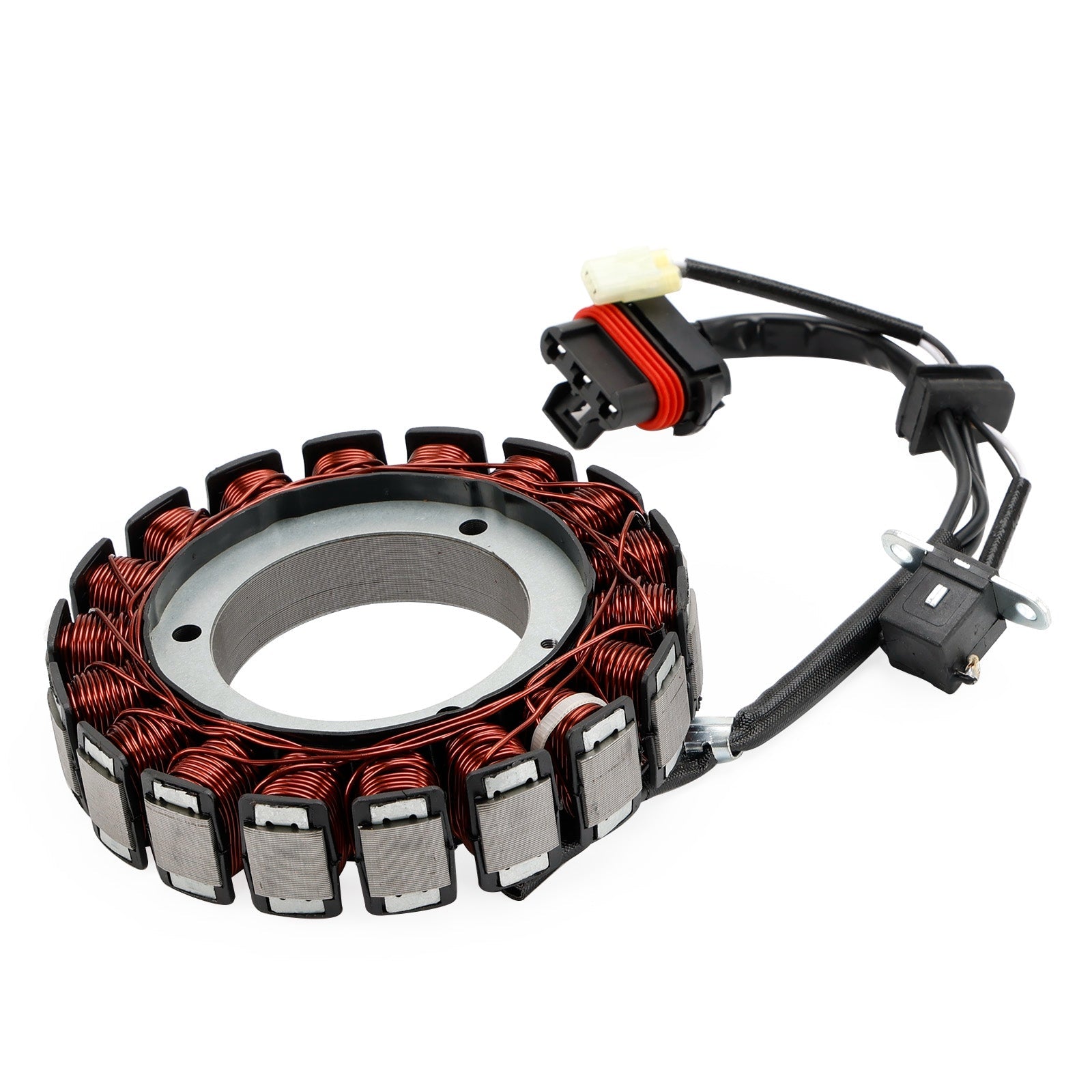 3090155 Generator Magneto Stator For Polaris Sportsman 550 All (2009-2014)