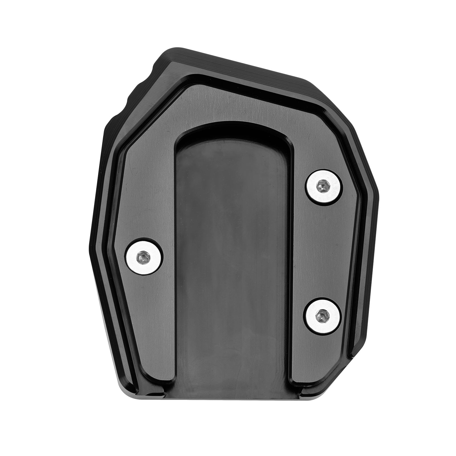 Kawasaki Vulcan S 650 VN650 2015-2021 Kickstand Enlarge Plate Pad