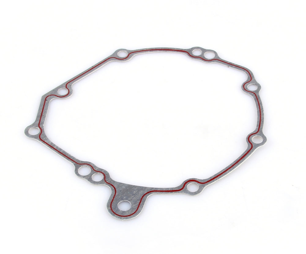 5PCS Stator Cover Gaskets for Honda CBR1000RR Fireblade 04-07 CB1000R 2011-2016 Generic