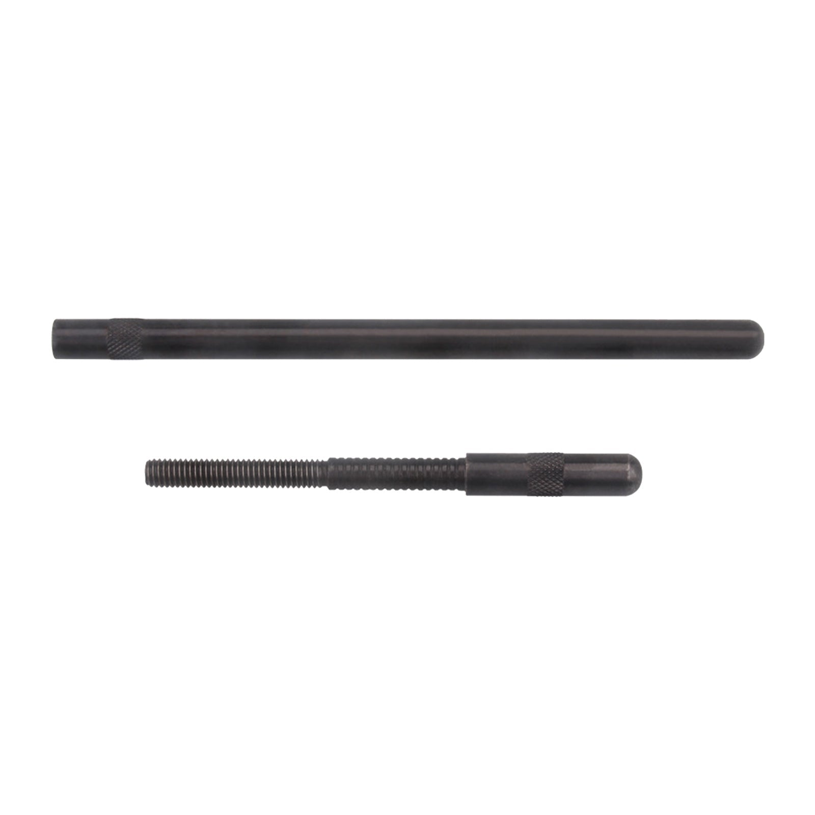 LS1 LS2 LS6 LSX Engine Pushrod Length Checker 6.80" to 7.80" Push Rod