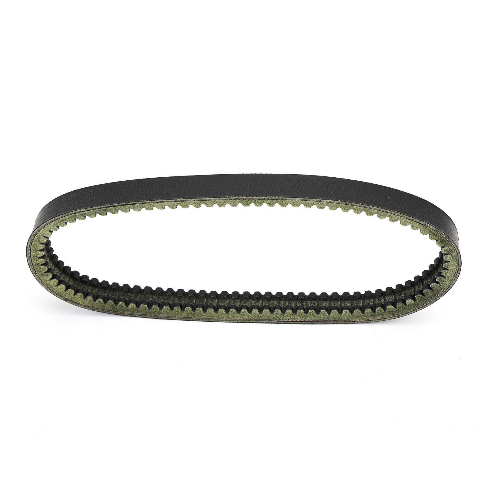 Drive Belt B3221Aa1141 Fit For Casalini Idea Sulky Antes Piaggio M500 Bellier Generic