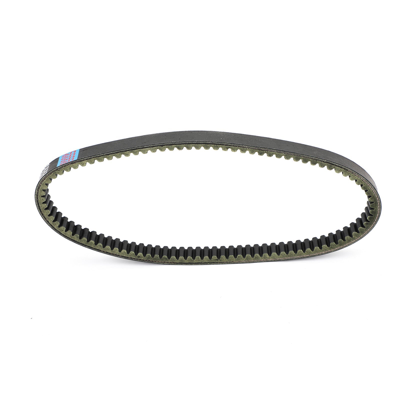 Golf Cart Drive Transmission Belt fit for Club Car Gas 1984-1991 1014081 Generic