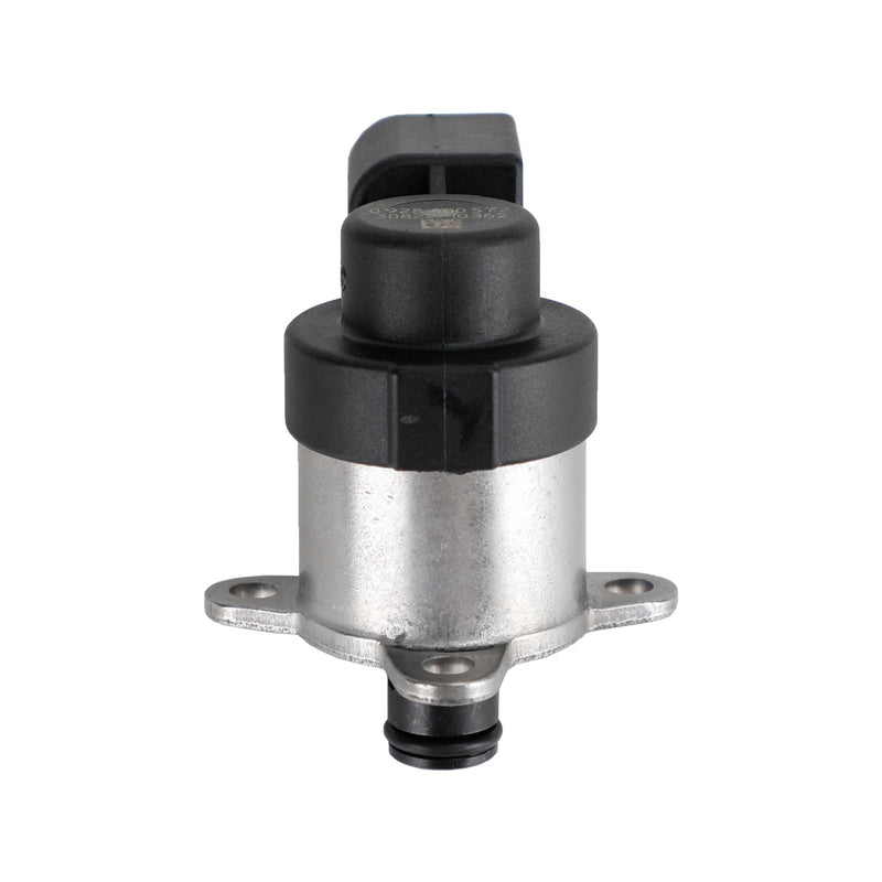Válvula de Control del regulador de presión del chulo de combustible 0928400572 para AUDI VW 2,7 3,0 2,5 3,0 V6 Tdi