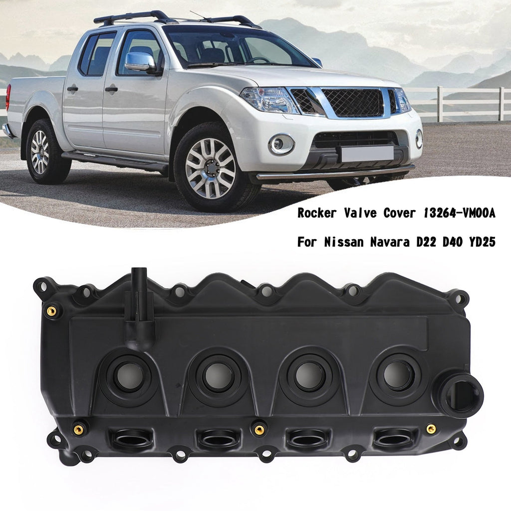 Amortisseurs à Gaz Pour Hayon Nissan Navara D22 D40, NP300, Patrol Y61 – Kit 4 Pièces, Remplacement Facile, Confort Et Silence Renforcés