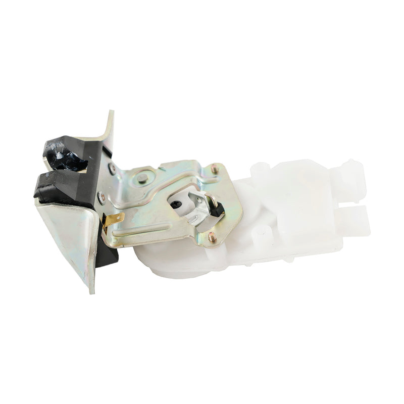 Tailgate Lock Actuator Motor MR959620 For Mitsubishi Outlander 2006-2021