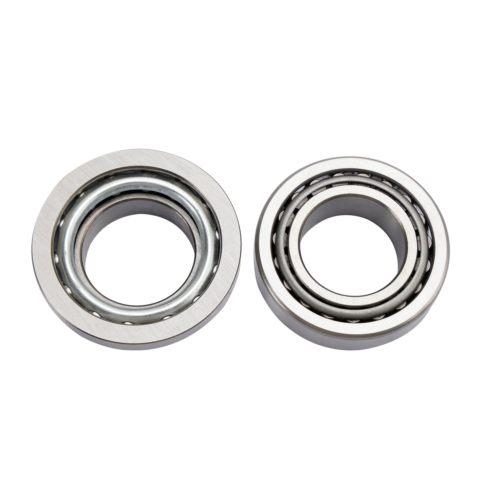 Steering Head Bearing Kit 92116-1056 For Kawasaki Klx450 Kx125 Kx250 Zx1100