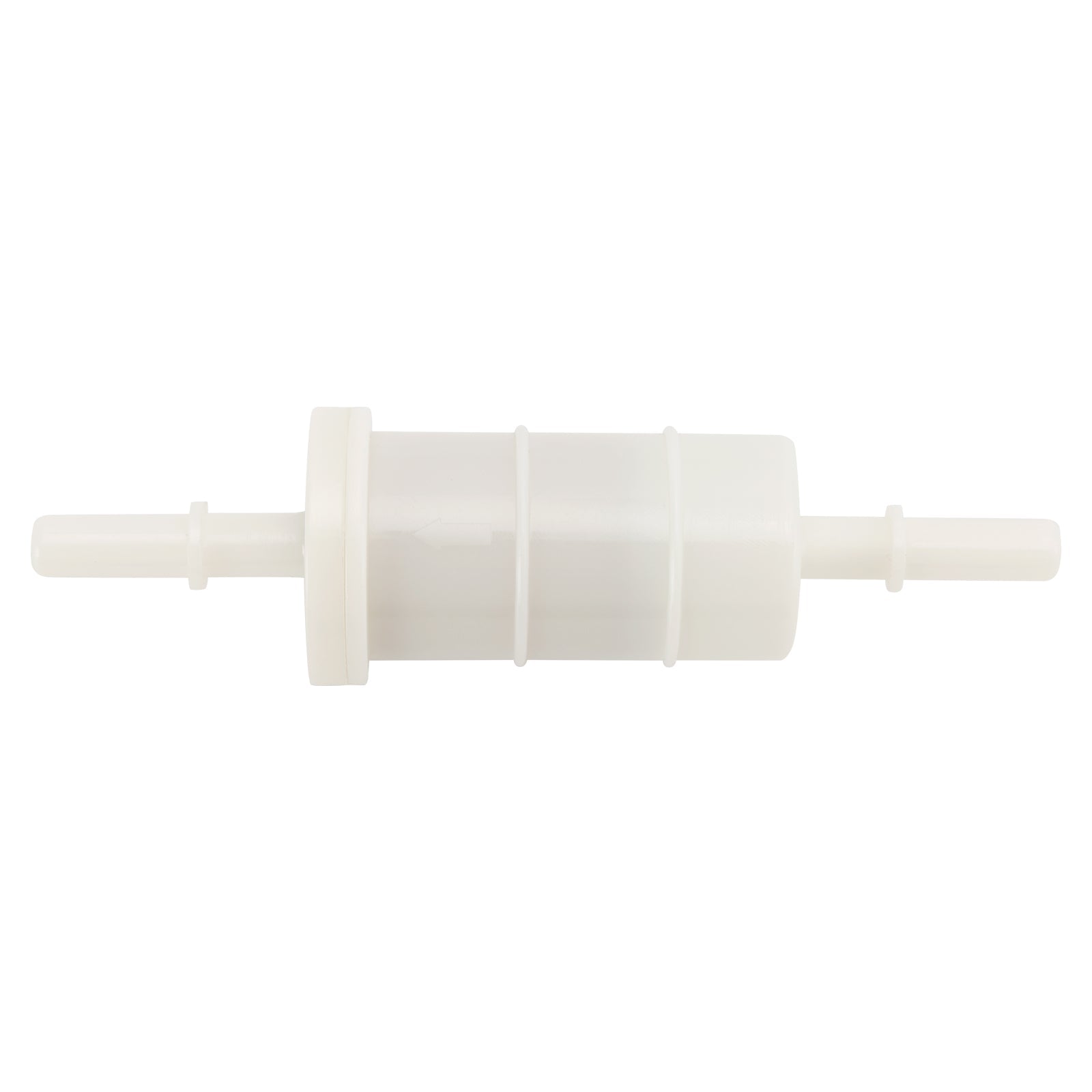 In Line Fuel Filter for Mercury 4-stroke 30HP 35HP 40HP 50HP 60HP 65HP 75HP 85HP