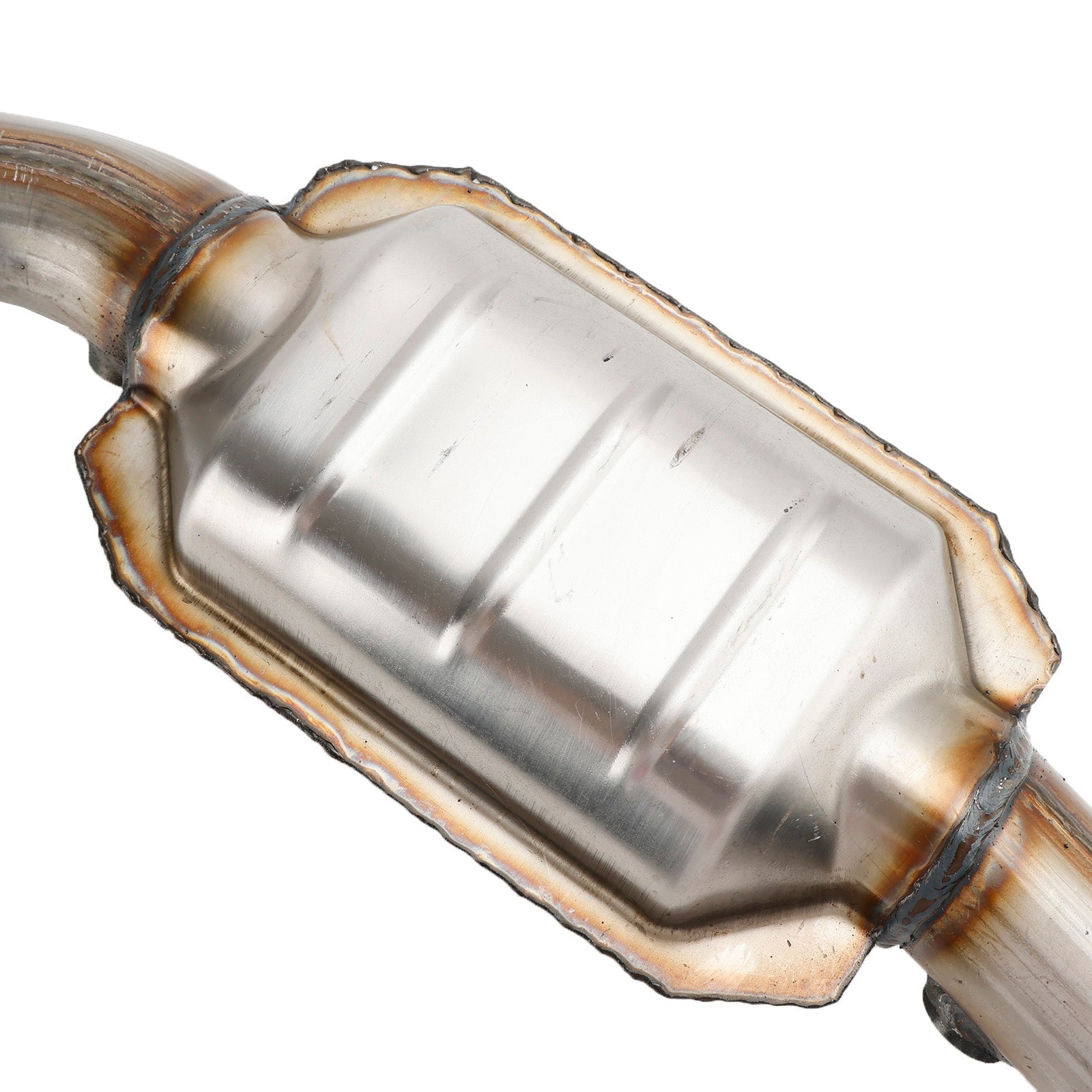 Catalytic Converter For Chevy Silverado GMC Sierra 1500 4.3L 5.3L 2014-2018