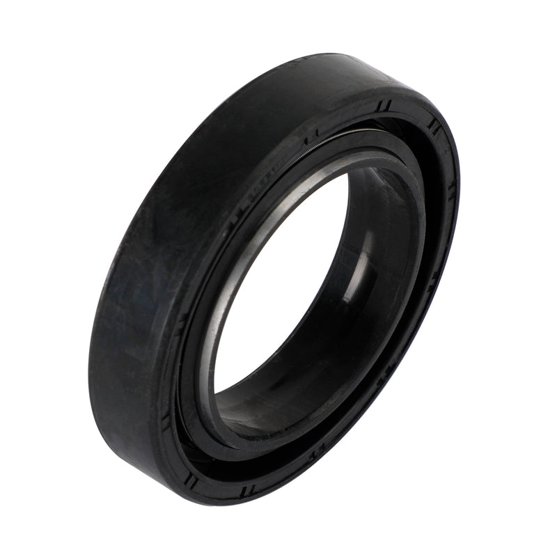 Oil Seal 31359-44510 For Kubota TC403-27560 L2650 L2950 L2900 L3650 L4400