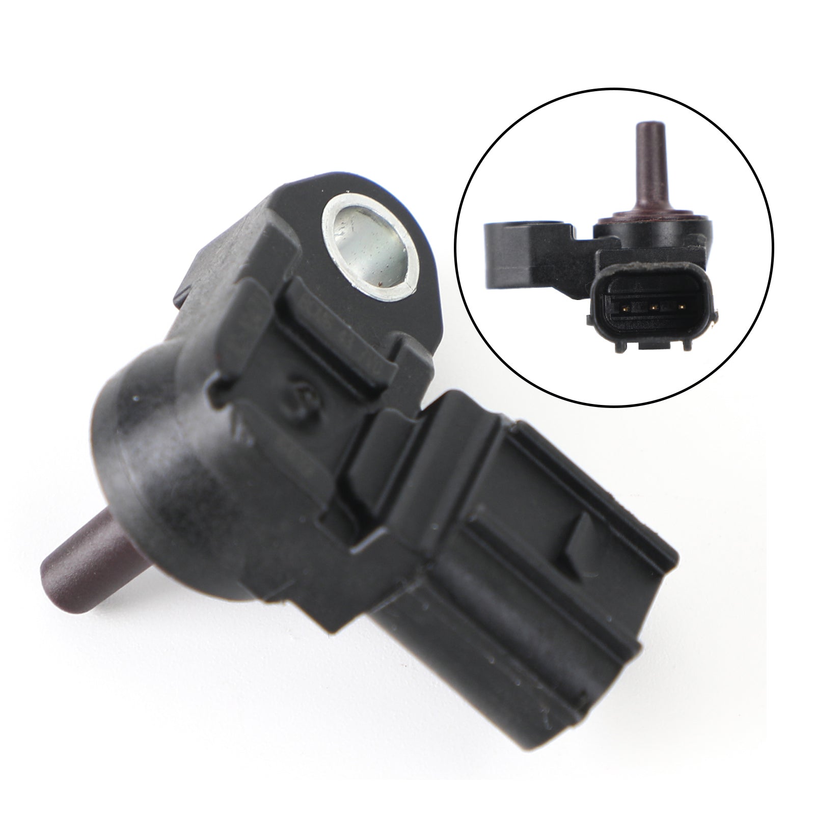 Sensor de presión para Yamaha FX FZ VX PWC Jet Boats SX240 09-15 6BH-82380-00-00