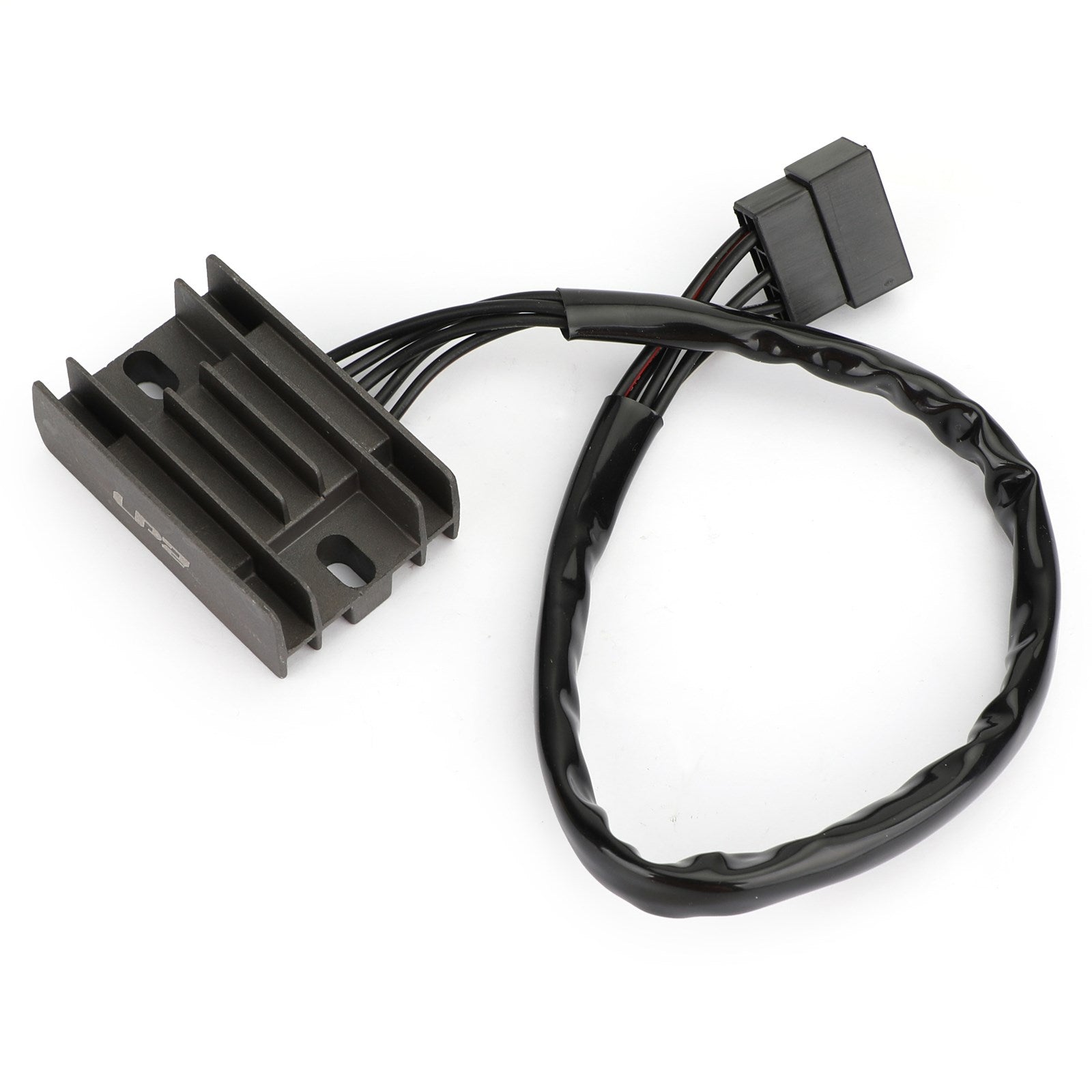 Voltage Regulator Rectifier Fit For Tm Racing Kokusan Rs4154 Mx250 4T 2004-2007 Generic