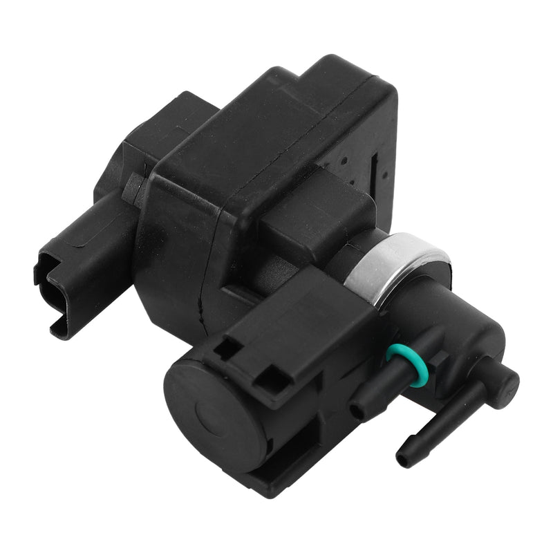 Válvula solenoide de refuerzo del turbocompresor para Mini Cooper R56 55 57 58 59 60 11657599547 genérico