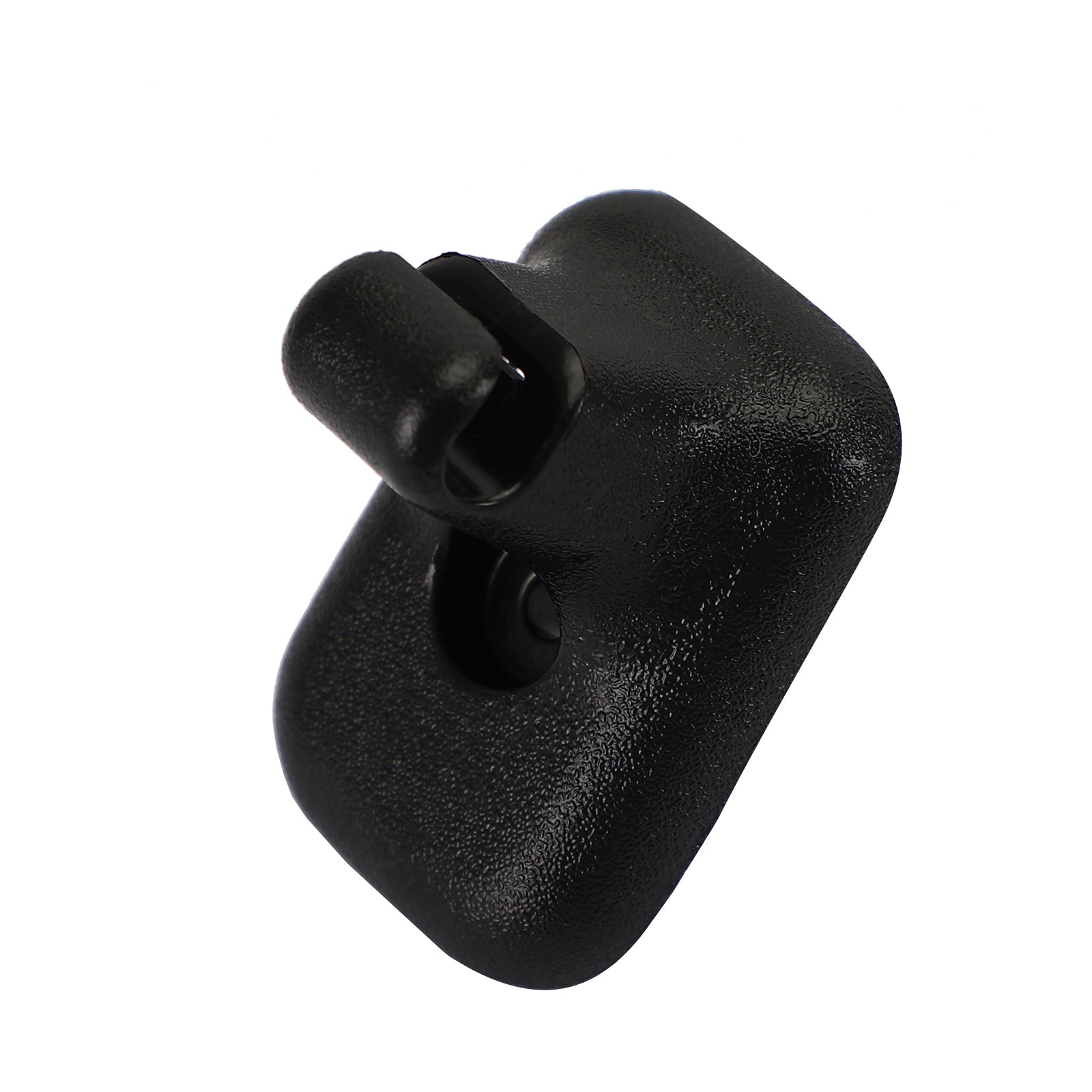 Sun Visor Holder Retainer Clip BB5Z-7804133-AA For Ford Explorer 2011-2015 Generic