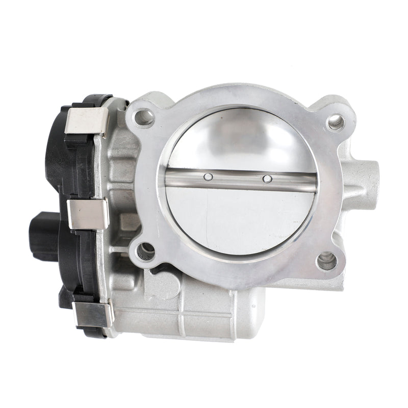 Throttle Body 12615503 For Holden VE Commodore 3.6L V6 2006-2009 LE0 LW2 LY7