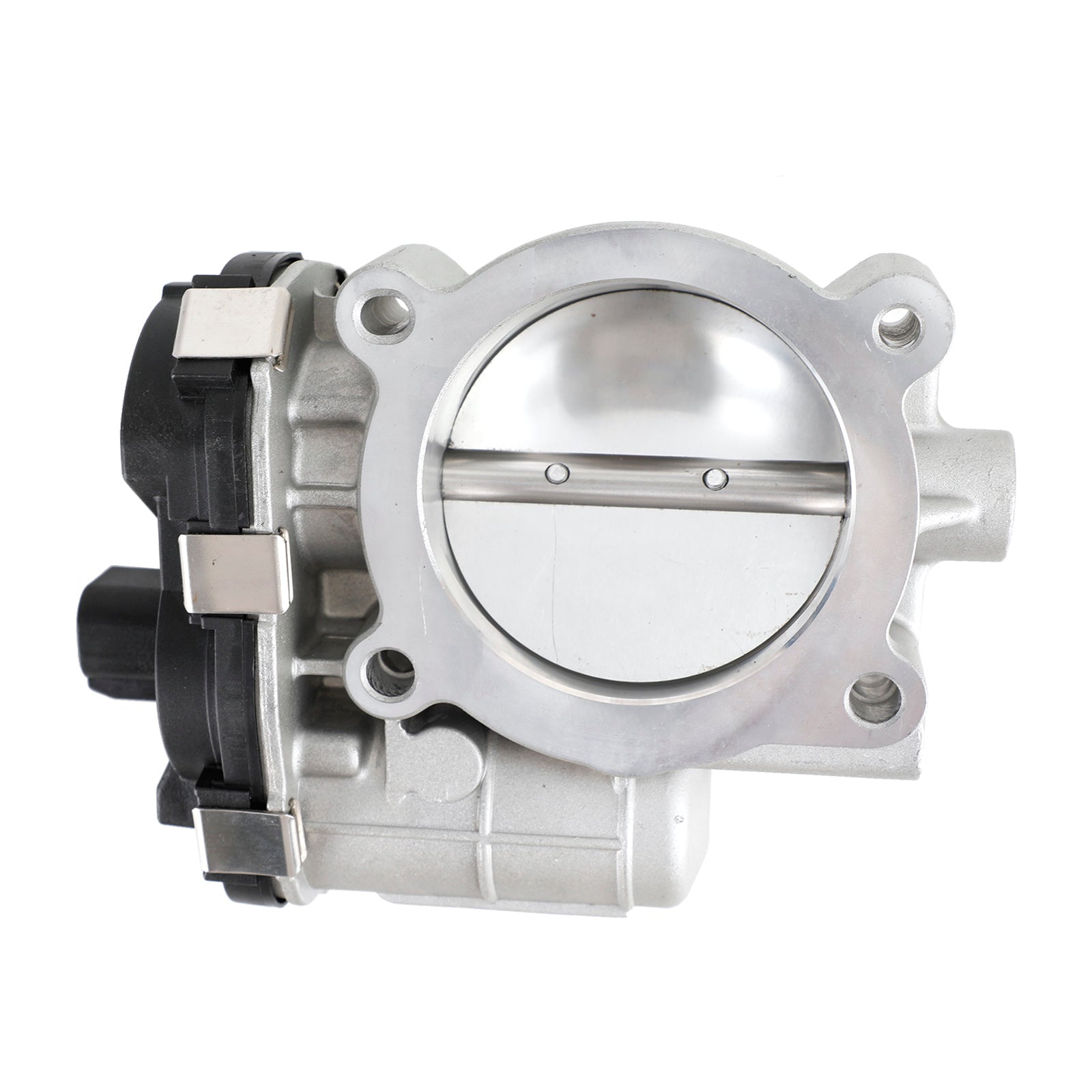 Holden V6 Alloytec 3.6L LE0 Throttle Body 12615503 12595829 12618735