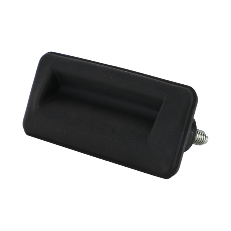 Interruptor de puerta trasera Micro interruptor para Audi A1 para Skoda Roomster 5J0827566E genérico