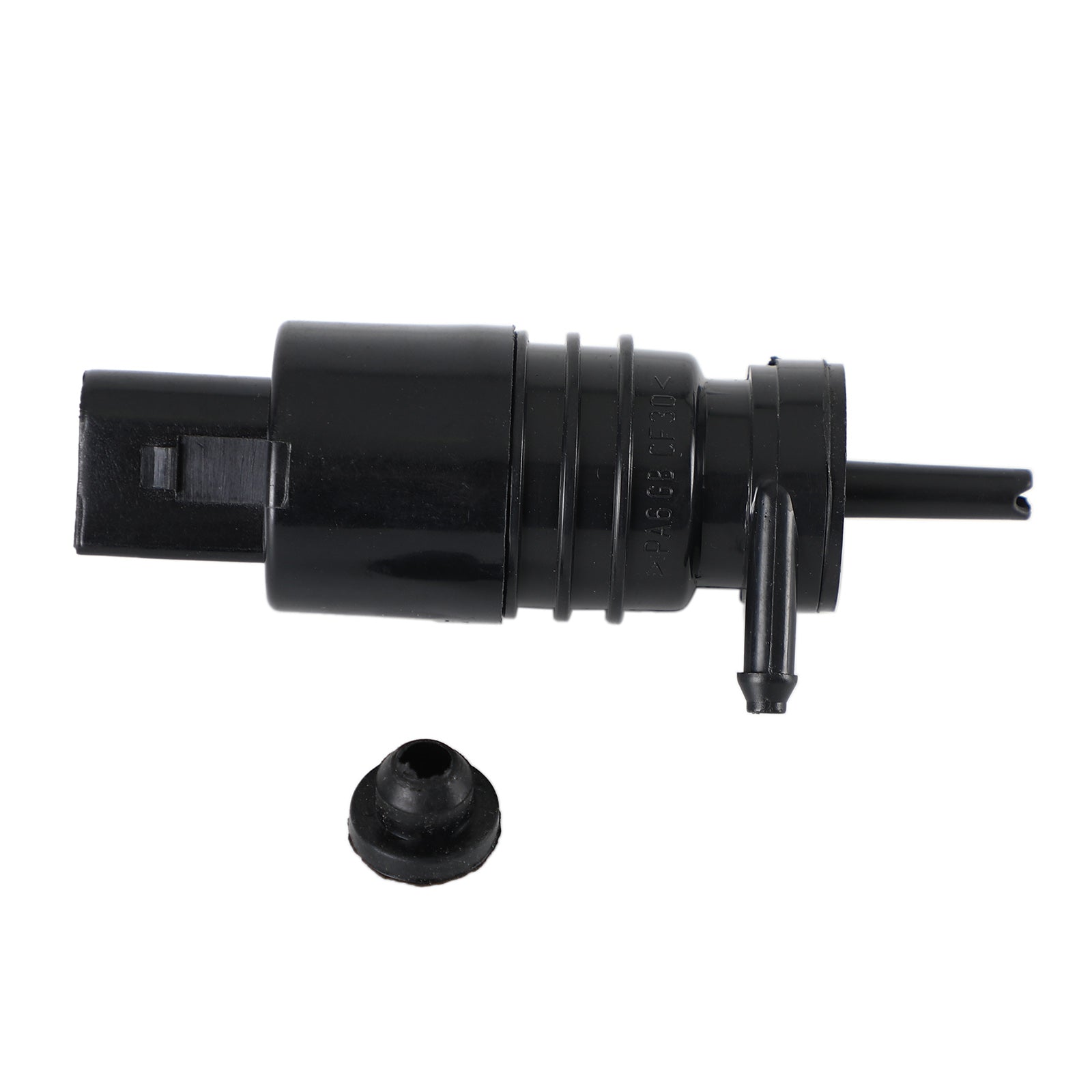 Windshield Washer Pump for Mercedes BMW VW Smart 67128362154 A2108690821 Generic