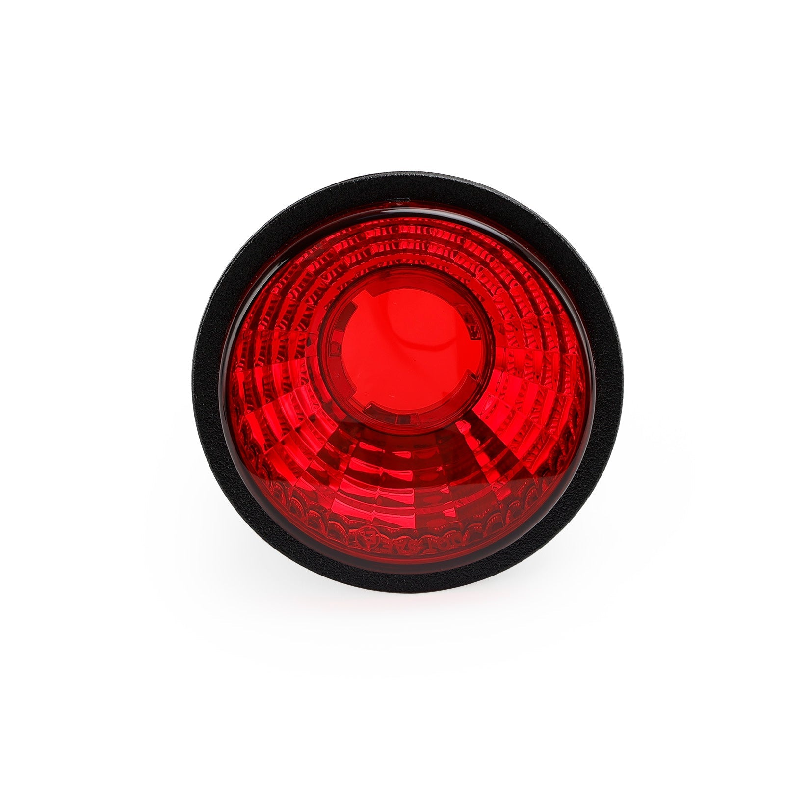 Tail Light W/O Bulb For Can Am Outlander Renegade Commander Maverick 2011-2020