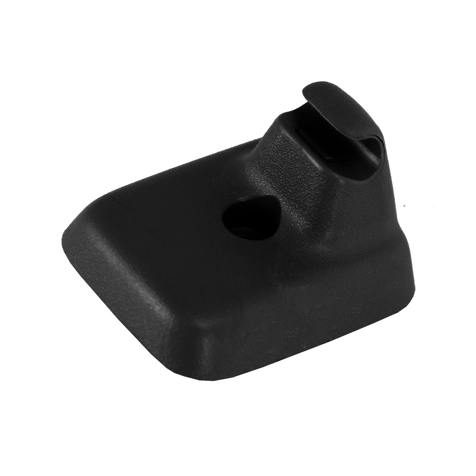 Sun Visor Holder Retainer Clip For Ford F-150 2009-2014 Generic