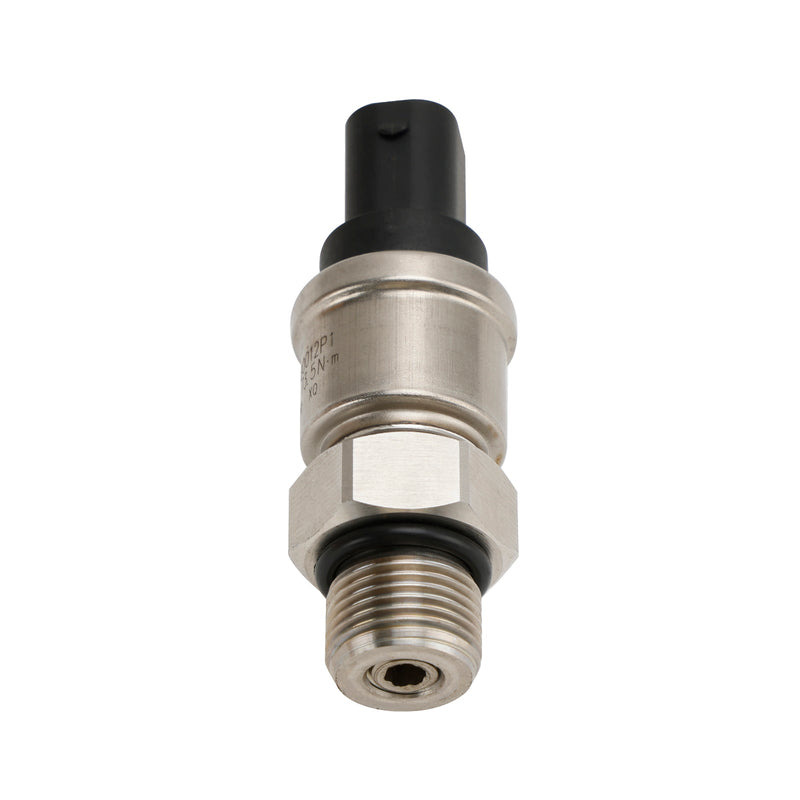 Sensor de alta presión LC52S00012P1 compatible con Kobelco SK200-6 SK-5/-6 50Mpa