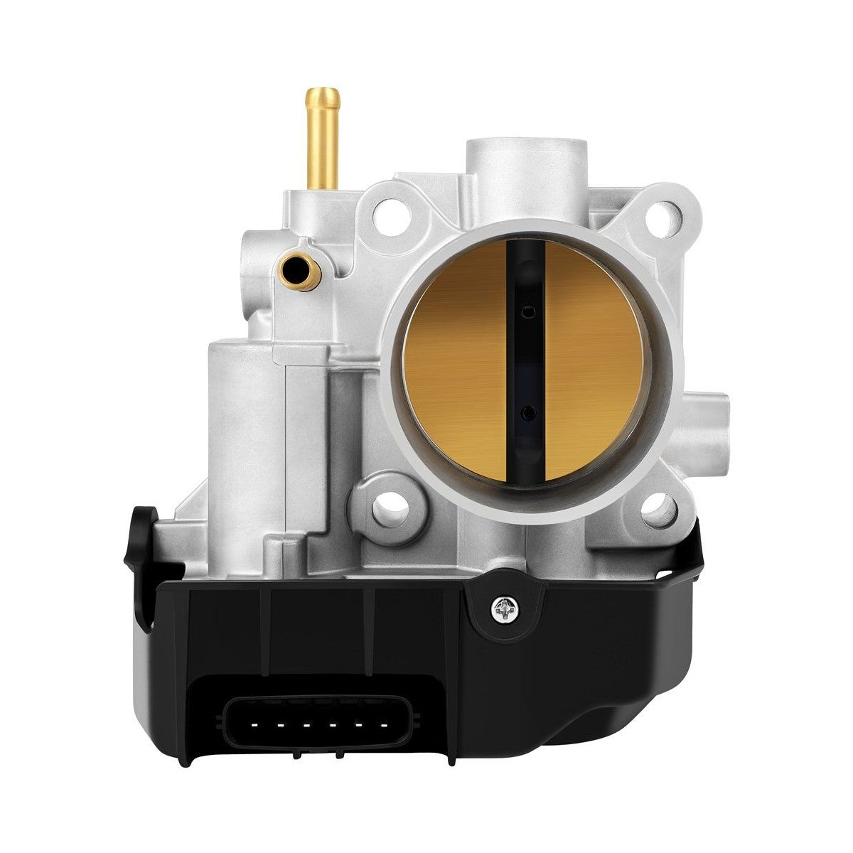 Honda CR-V 2015-2019 2.4L Throttle Body 164005A2A02 TB1294 672010