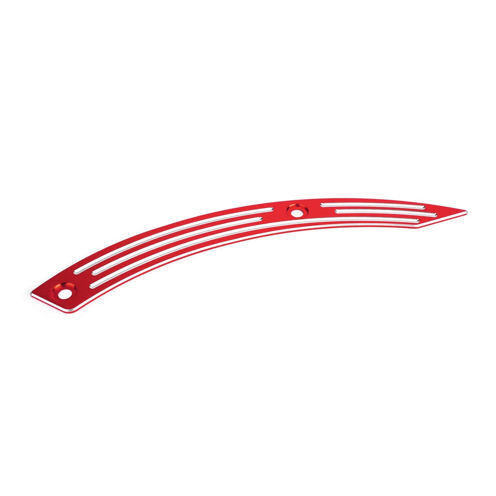 Honda 2017-2019 REBEL CMX500 CMX300 Motorcycle Rear Fender Cover Trim Plate