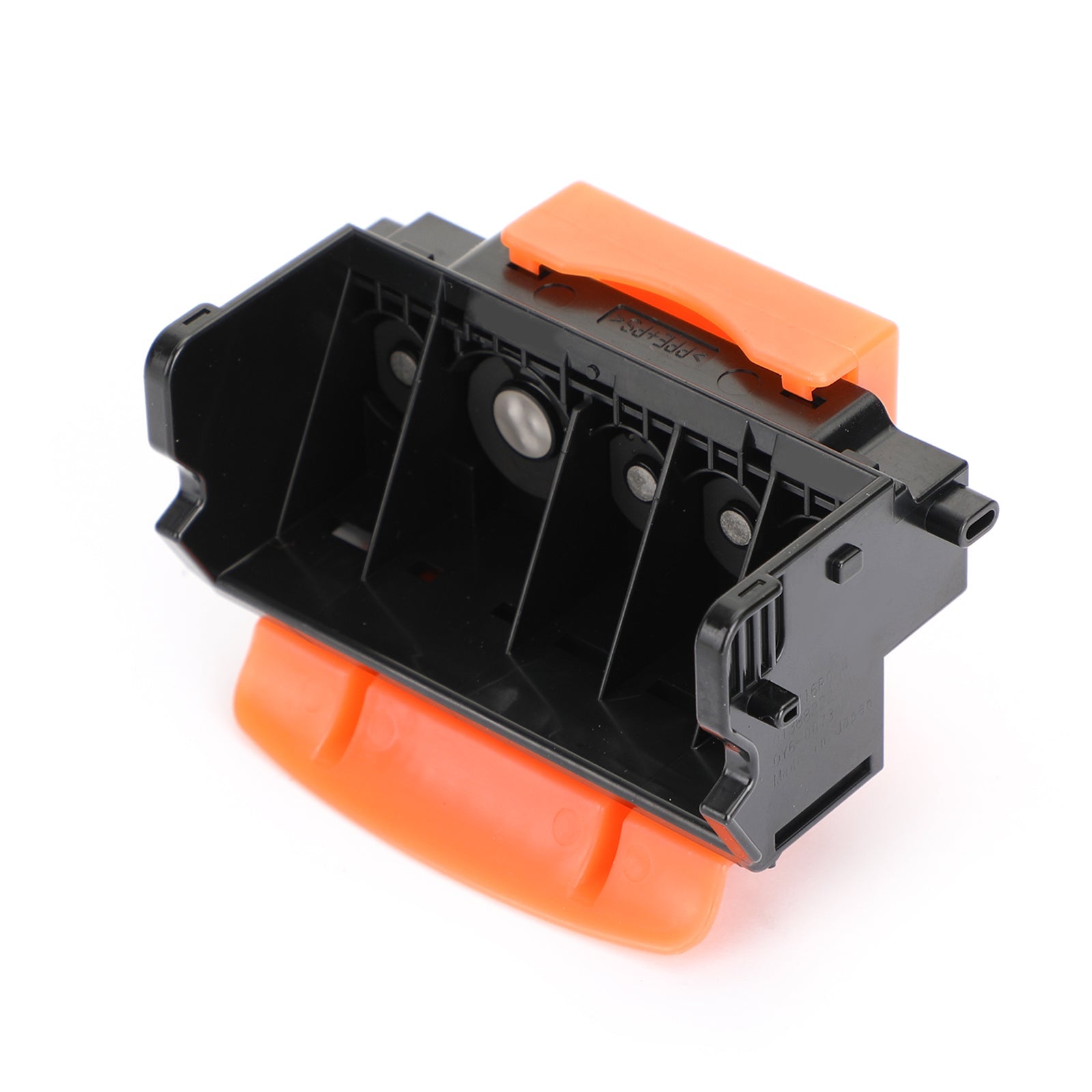 Print head QY6-0073 for Canon IP3600 iP3680 MP560 MP540 MP620 MX860 MX870 MG5140