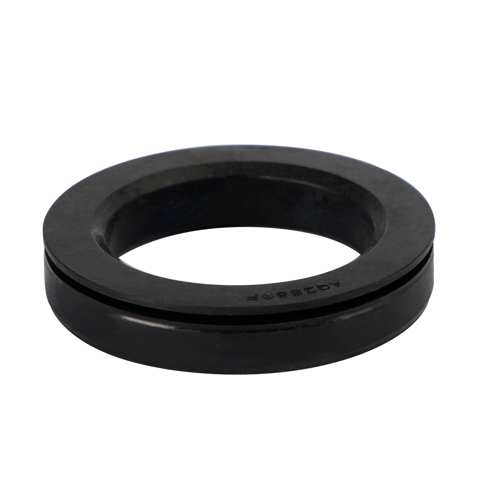 6A320-56220 Oil Seal 6A320-56220 For Kubota B7400 B7500 M5040 M5N M7040 M5140