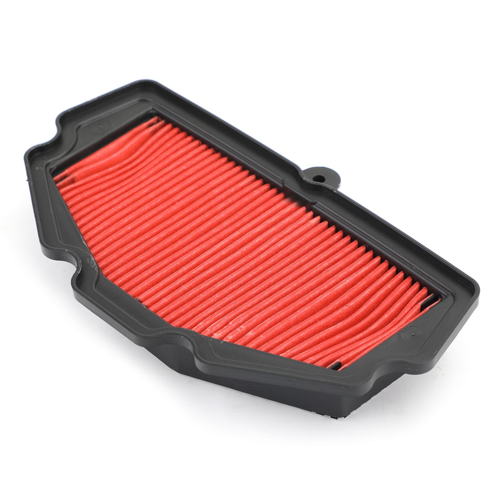 Air Filter Fit for Kawasaki 11013-0745 VULCAN S / NINJA / VERSYS 650 Z650 15-19 Generic