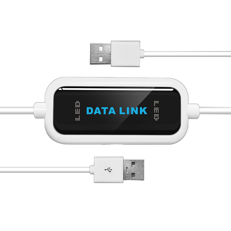 جهاز كمبيوتر USB عالي السرعة إلى جهاز كمبيوتر شخصي عبر الإنترنت رابط مزامنة المشاركة صافي نقل ملفات البيانات المباشرة