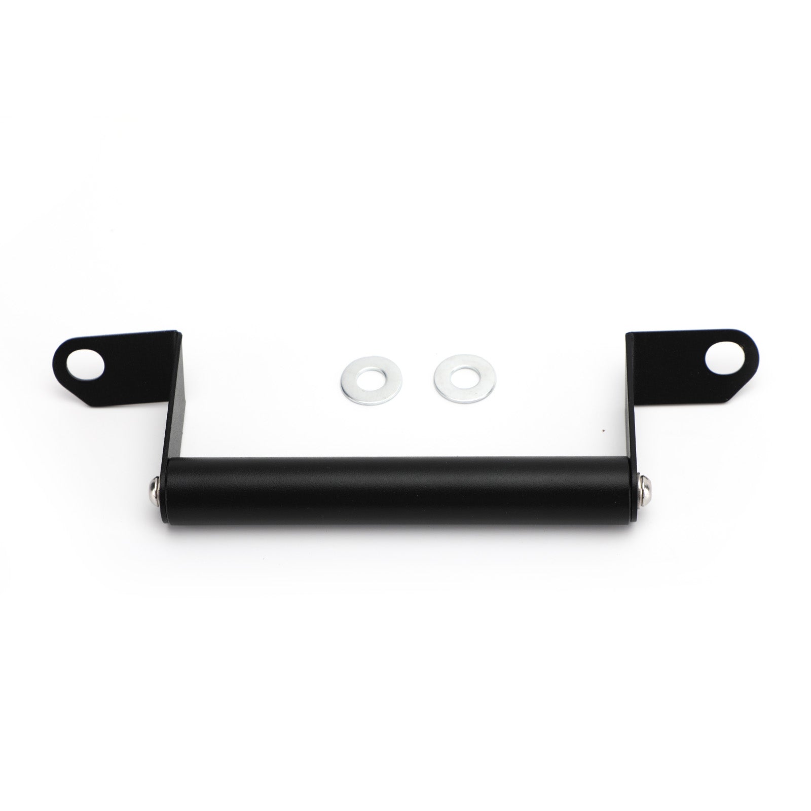 Soporte de navegación para teléfono para Triumph Tiger 900 Rally GT Pro 2020+ genérico