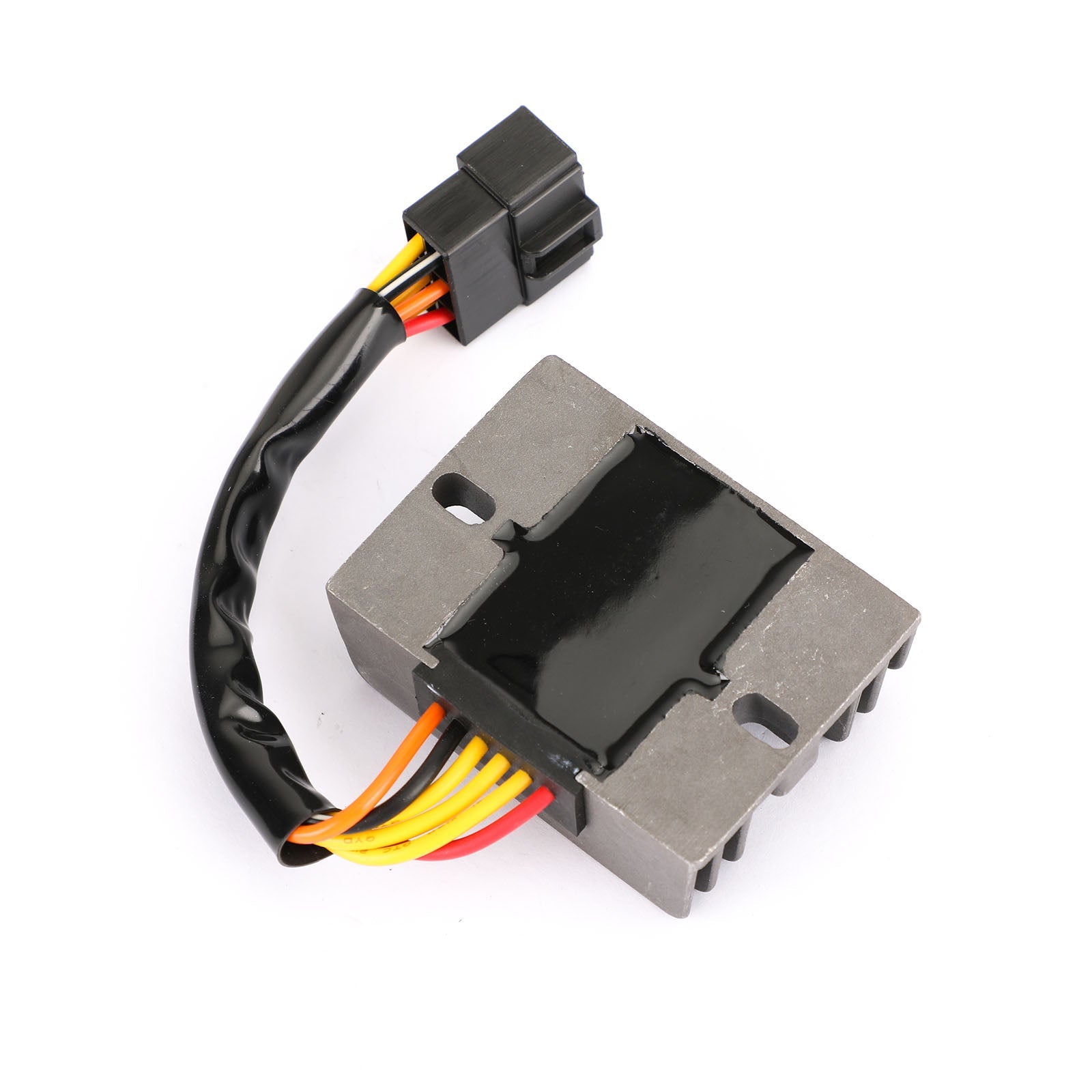 Regulator Voltage Fit for Suzuki DR650RSE DR750 DR800 32800-34A00 32800-34A01 Generic