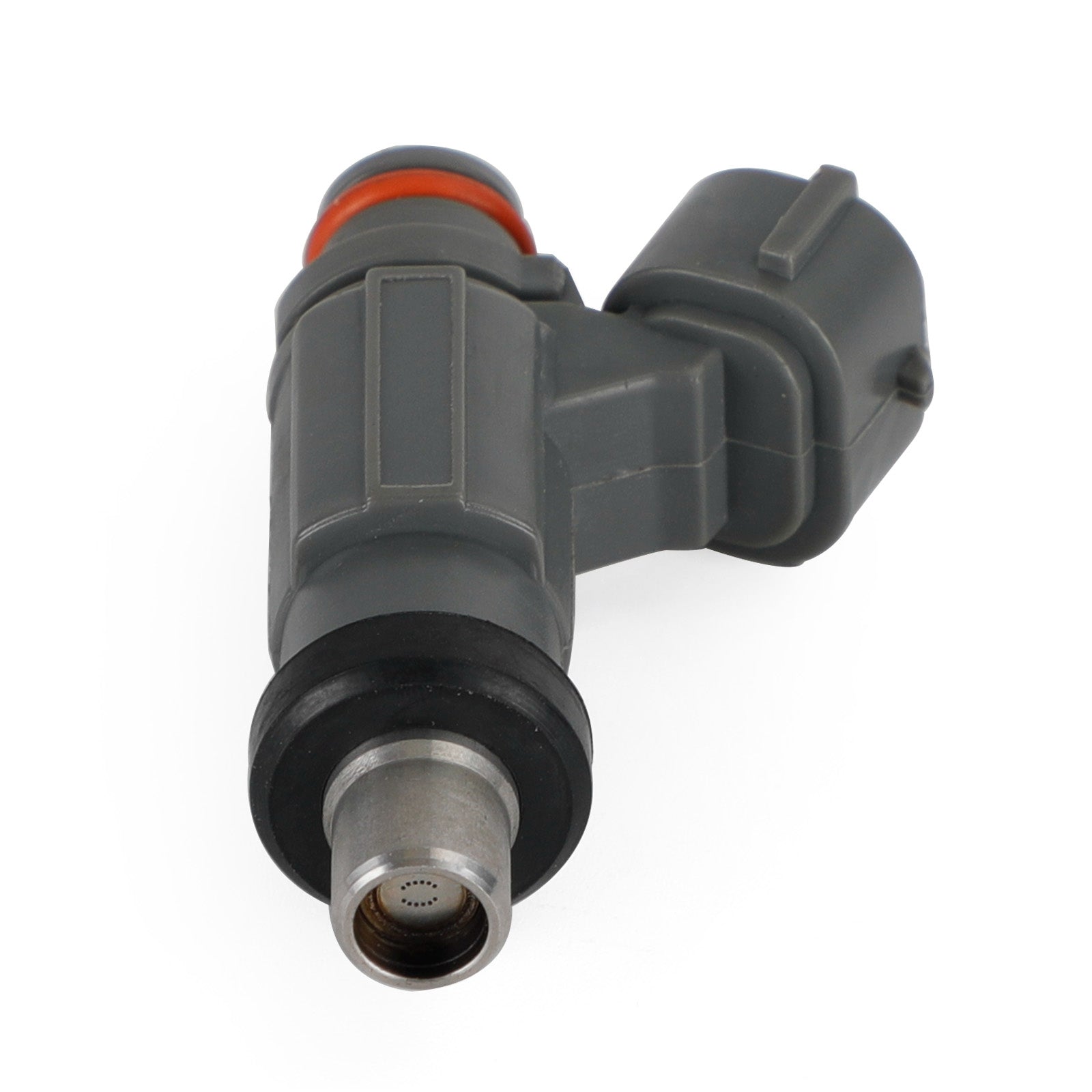 Fuel Injector 49033-0003 OEM For 2004 20005 Kawasaki ZX10R ZX12R Ninja