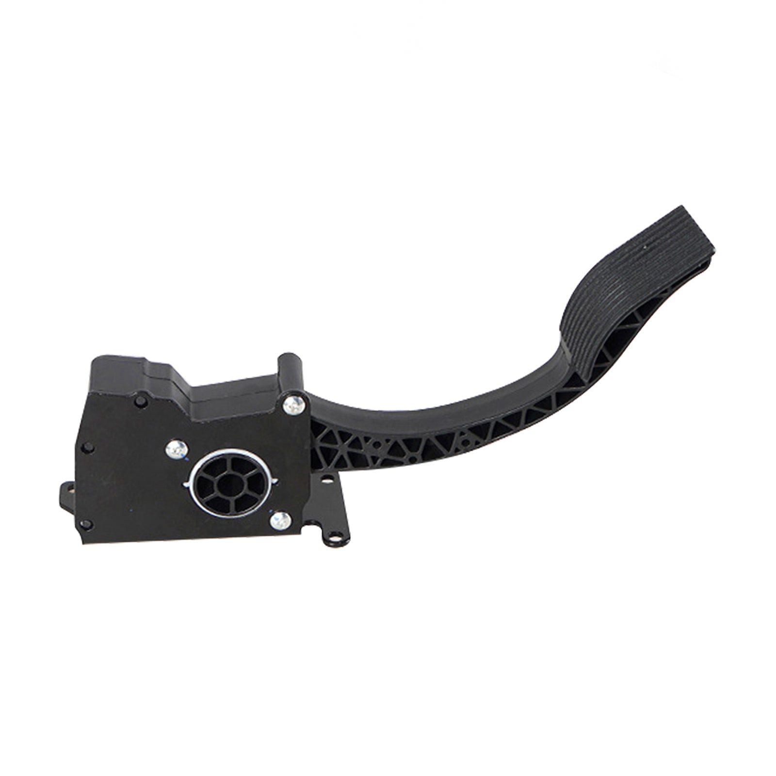 2014-2019 Polaris Ranger Rzr 1000 570 900 Pedal del acelerador electrónico 4014042