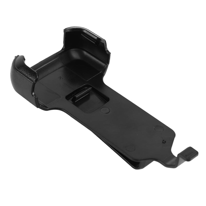 1x/5x Zs-B1 Back Pocket Clip Belt Clip Fit For Kd C1/C2 Rt22 Rt622 Walkie Talkie