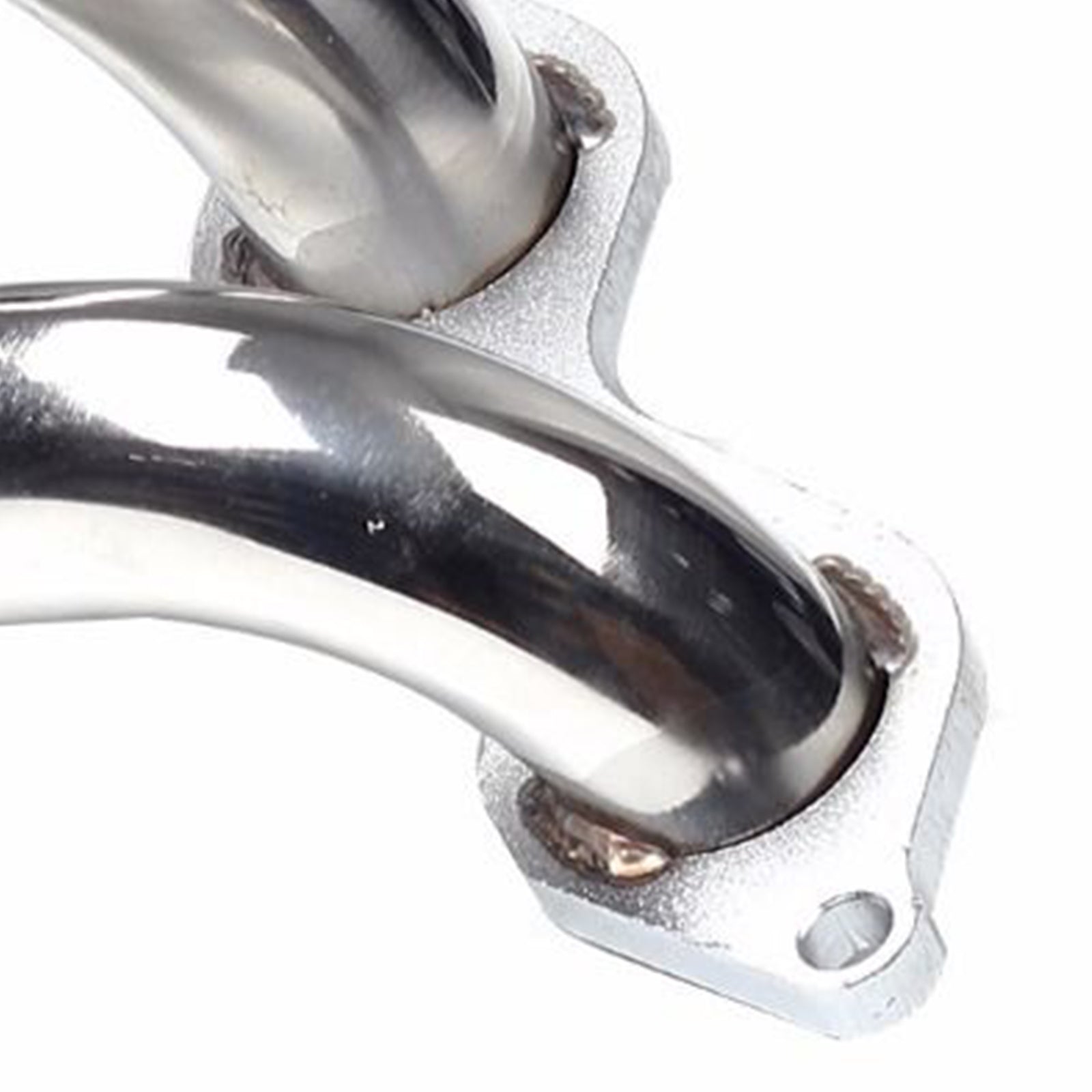 2002-2006 Chevrolet Avalanche 1500 5.3L Manifold Headers