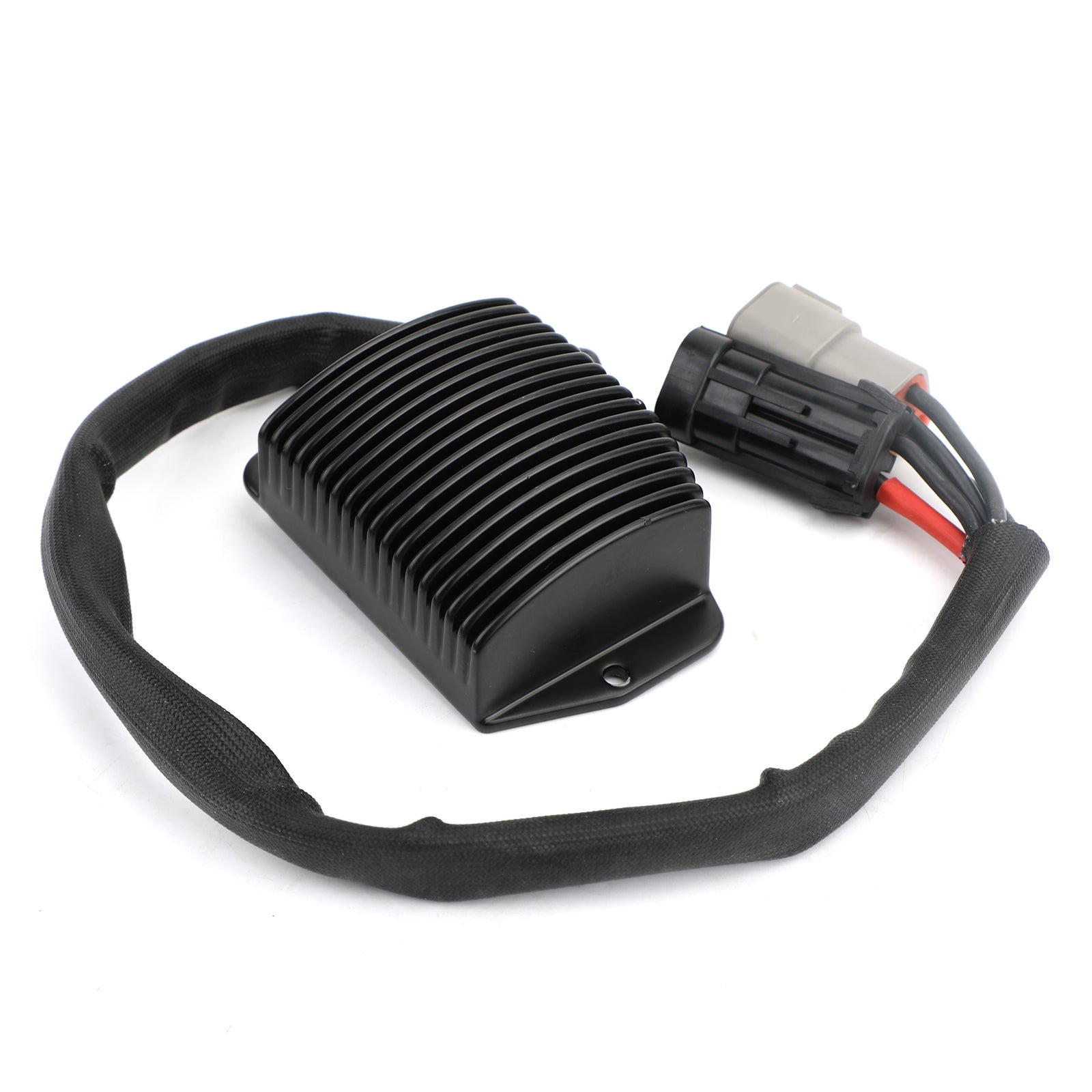 Voltage Regulator Rectifier for Buell XB12Scg XB12R Firebolt XB9SL XB9S Blast Generic