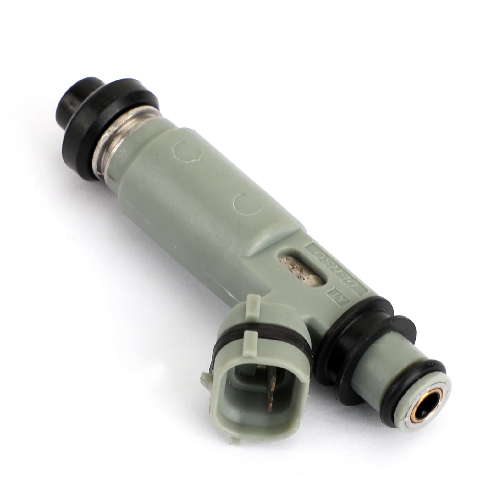 1PCS fuel injectors 23250-15040 For Toyota Corolla AE11 4AFE Soluna AL50 Corona 2320915040 Generic