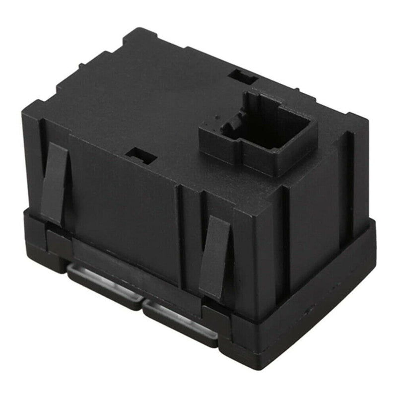 Heated Seat Switch Dual Switch For Ford Mondeo MK4 Galaxy MK3 S-MAX BS7T19K314AB Generic