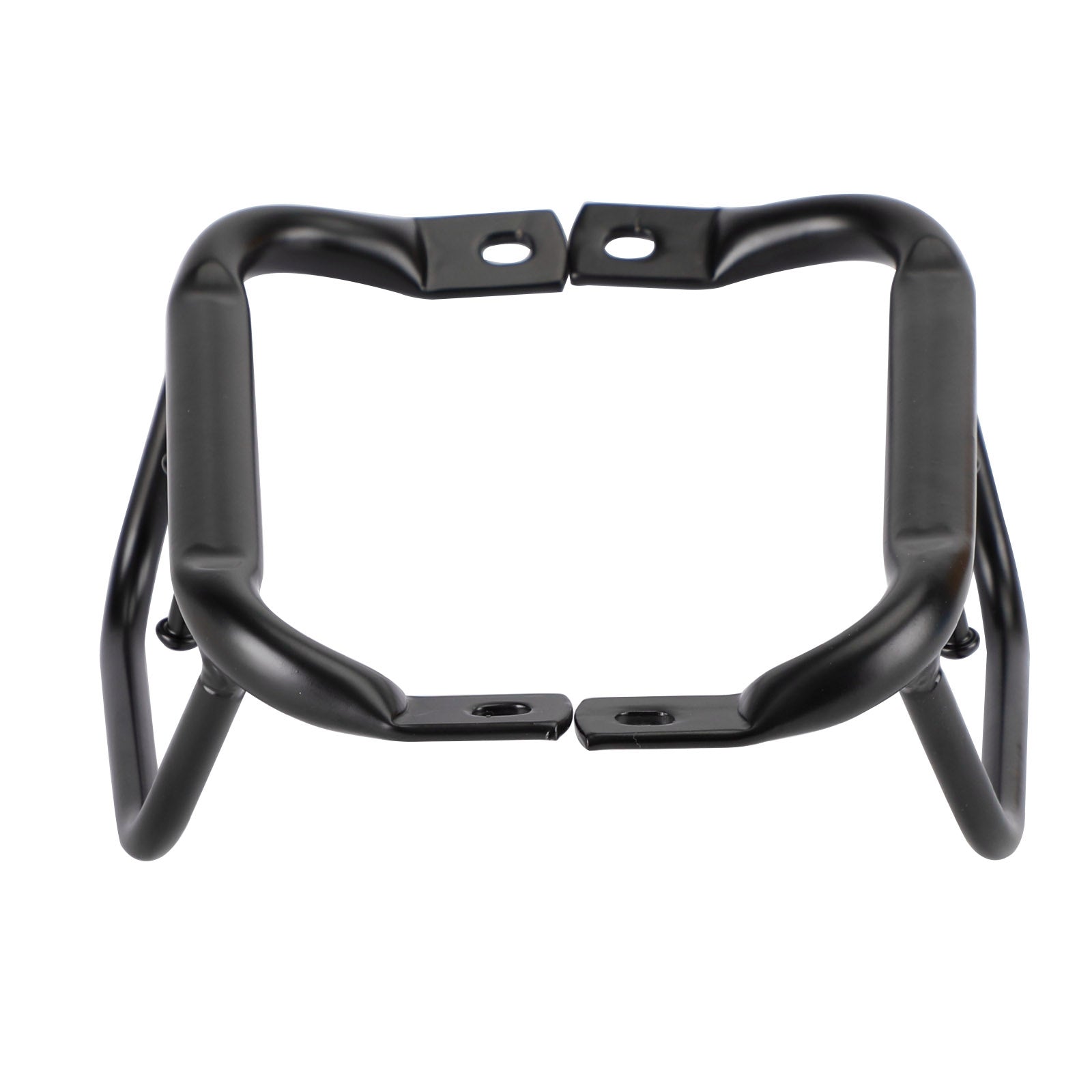 Vespa Sprint Primavera 50 125 150 Side Floor Board Luggage Rack