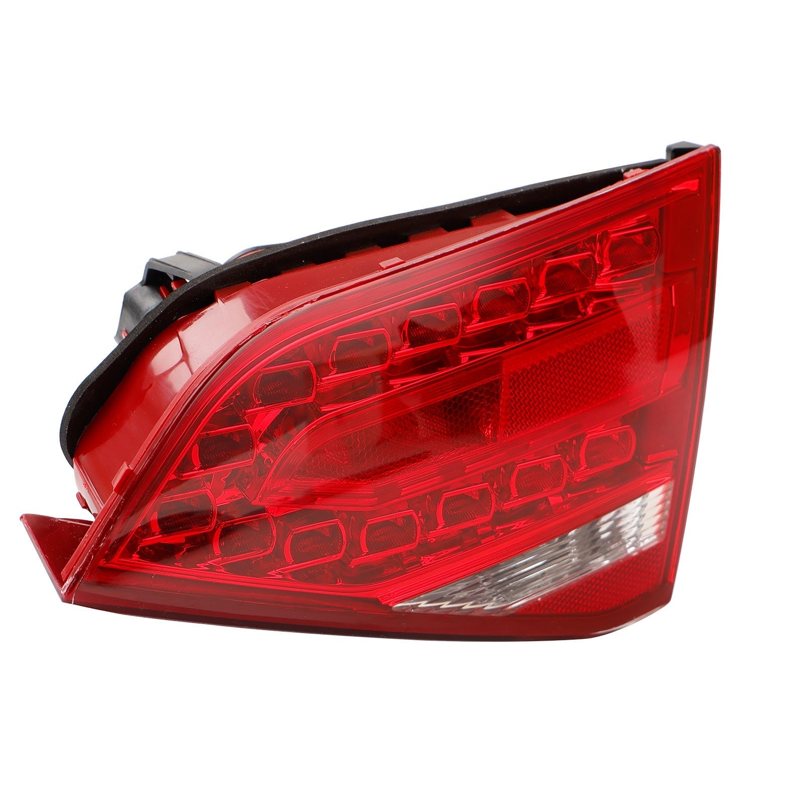 Audi A4 2009-2012 Right Inner Trunk LED Tail Light Lamp