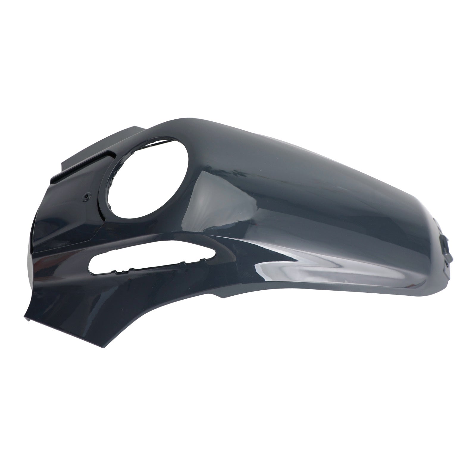 Gas Tank Cover Guard Fairing Protector For BMW R1200GS ADV R1250GS 2014-2022