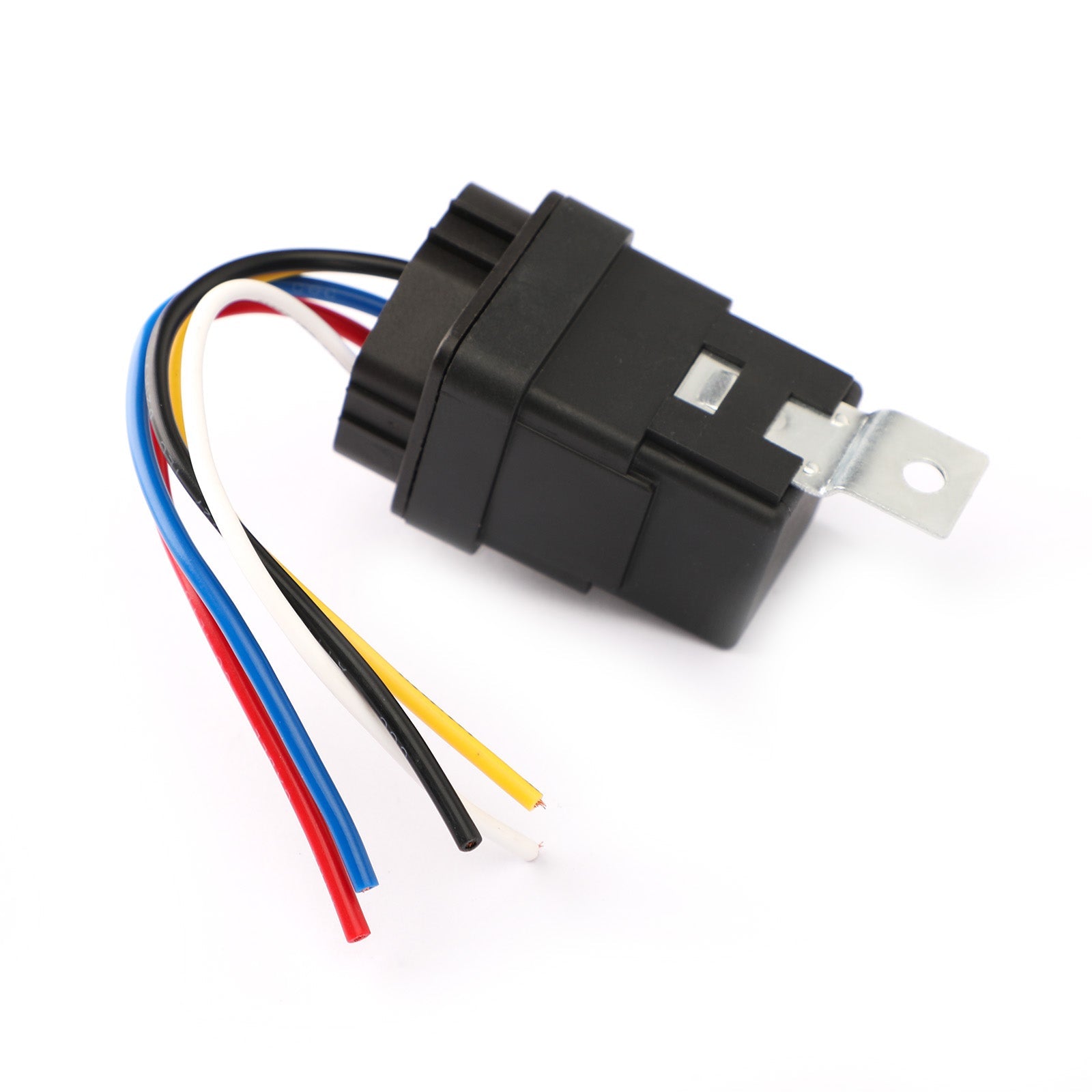 Power Trim Relay fit for Mercury 30 45 135 Volvo Penta 3.0G 4.3G 3854138 882751A1 828151A1