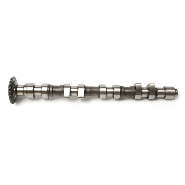 Audi A4 /S4/Avant 1996-2005 / Cabrio. 2003-2006 1.8T Exhaust Camshaft 058109102AA 058109022B