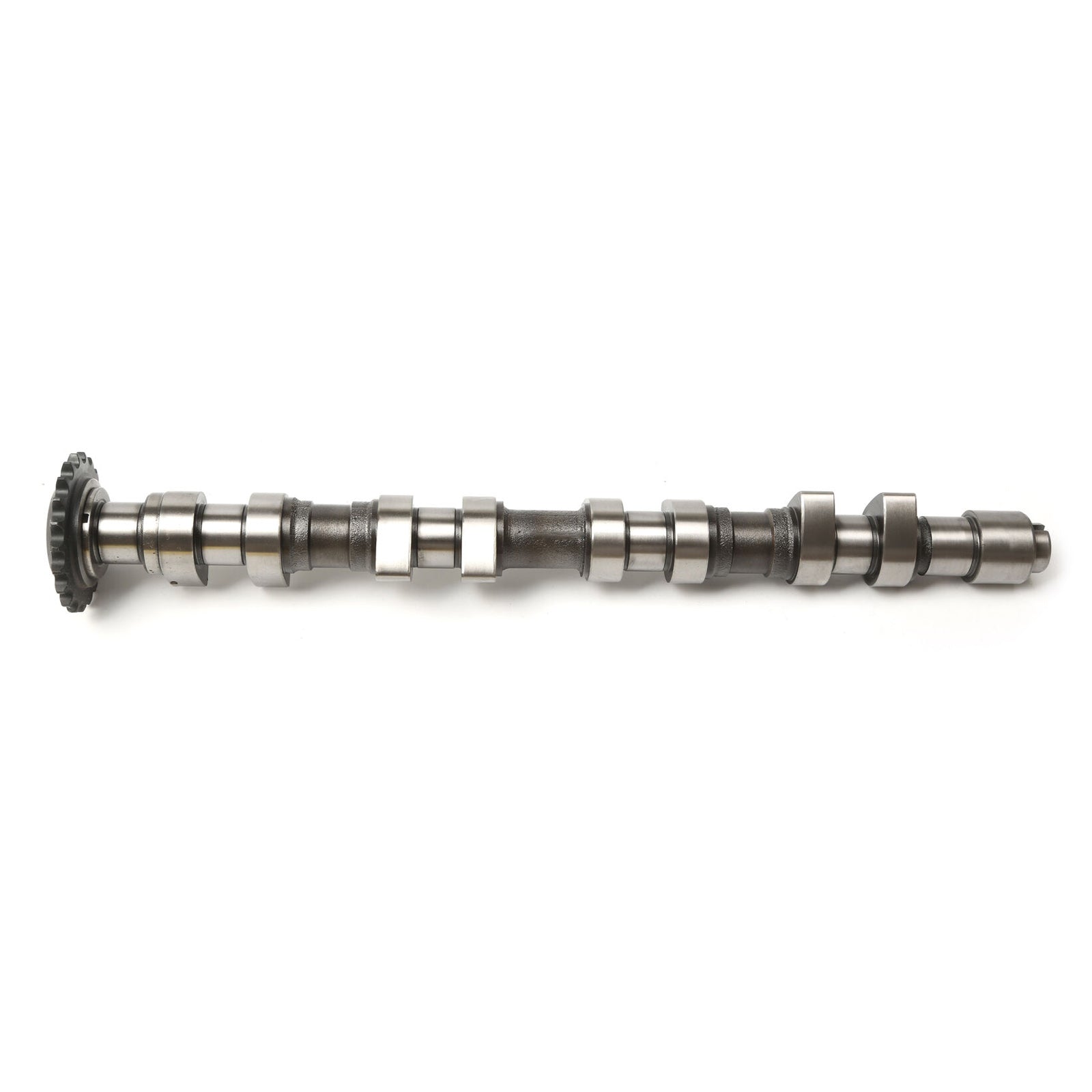 Skoda Octavia 1997-2011 / Superb 2002-2008 1.8T Exhaust Camshaft 058109102AA 058109022B