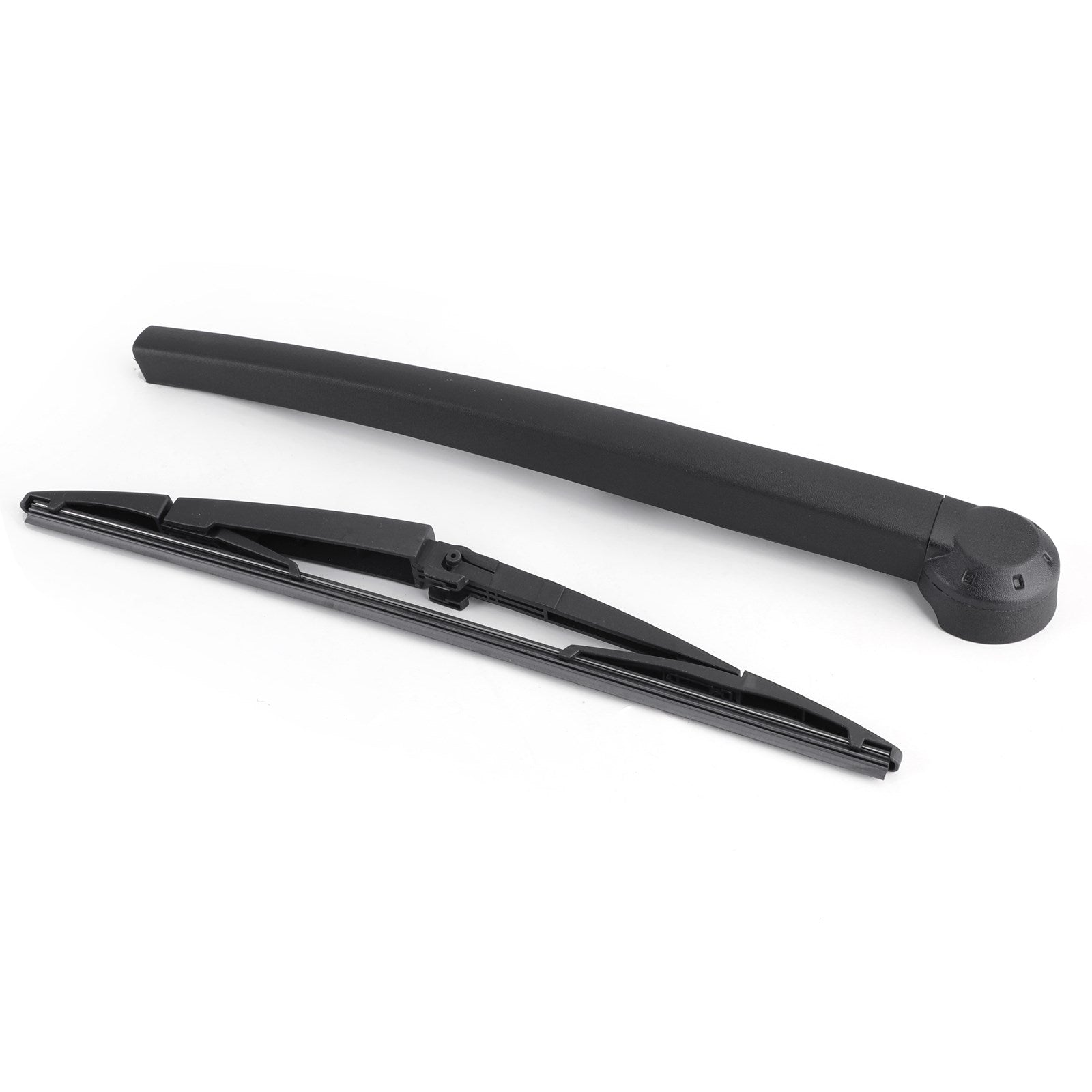 Rear Window Wiper Arm Blade For Jeep Grand Cherokee 2005 2006 2007 2008 2009 10 Generic