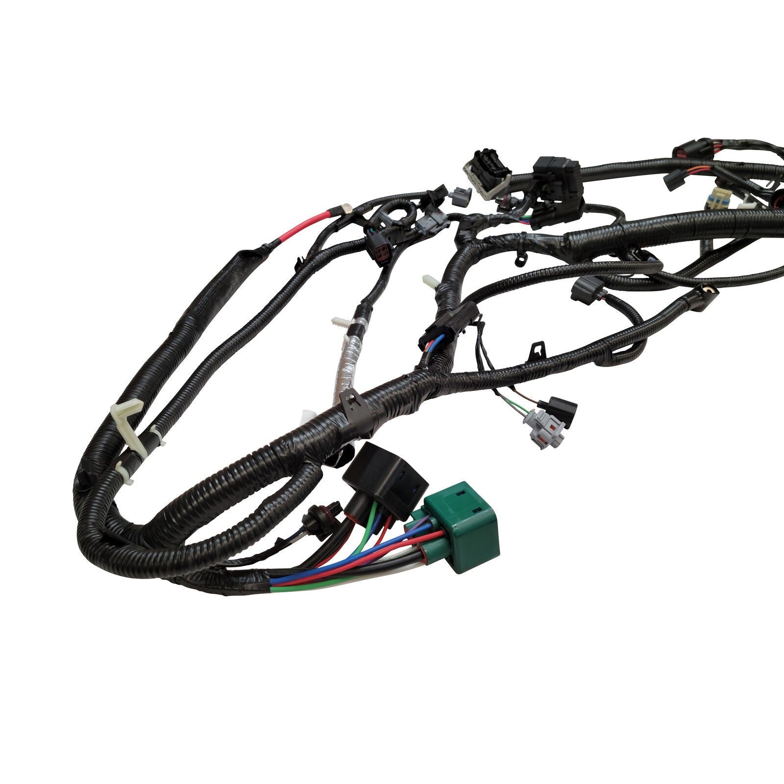 Engine Wiring Harness for Ford Super Duty 6.0L 2005-2007 5C3Z-12B637-BA